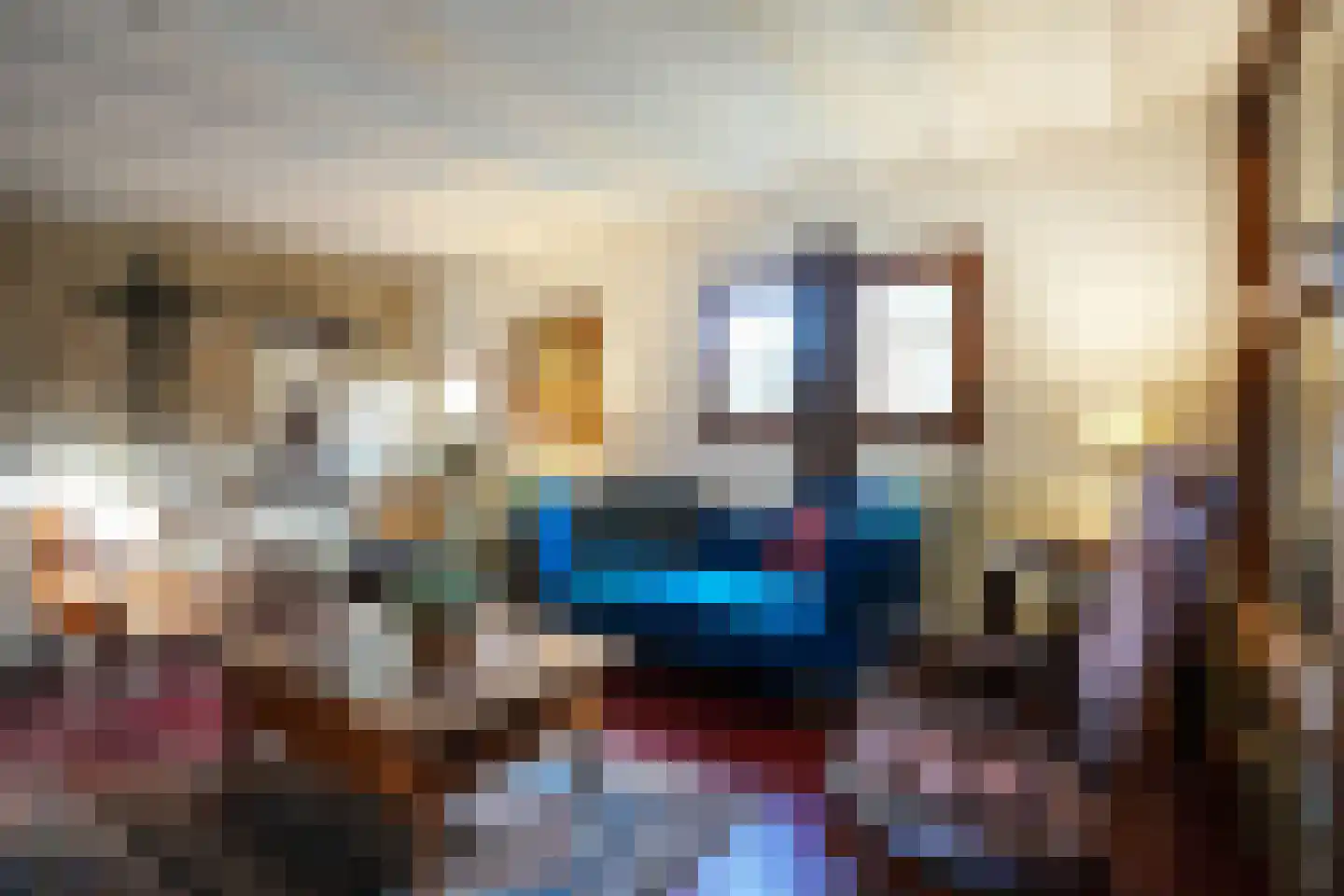 Commandeurstraat 26 Mechelen thumbnail 10