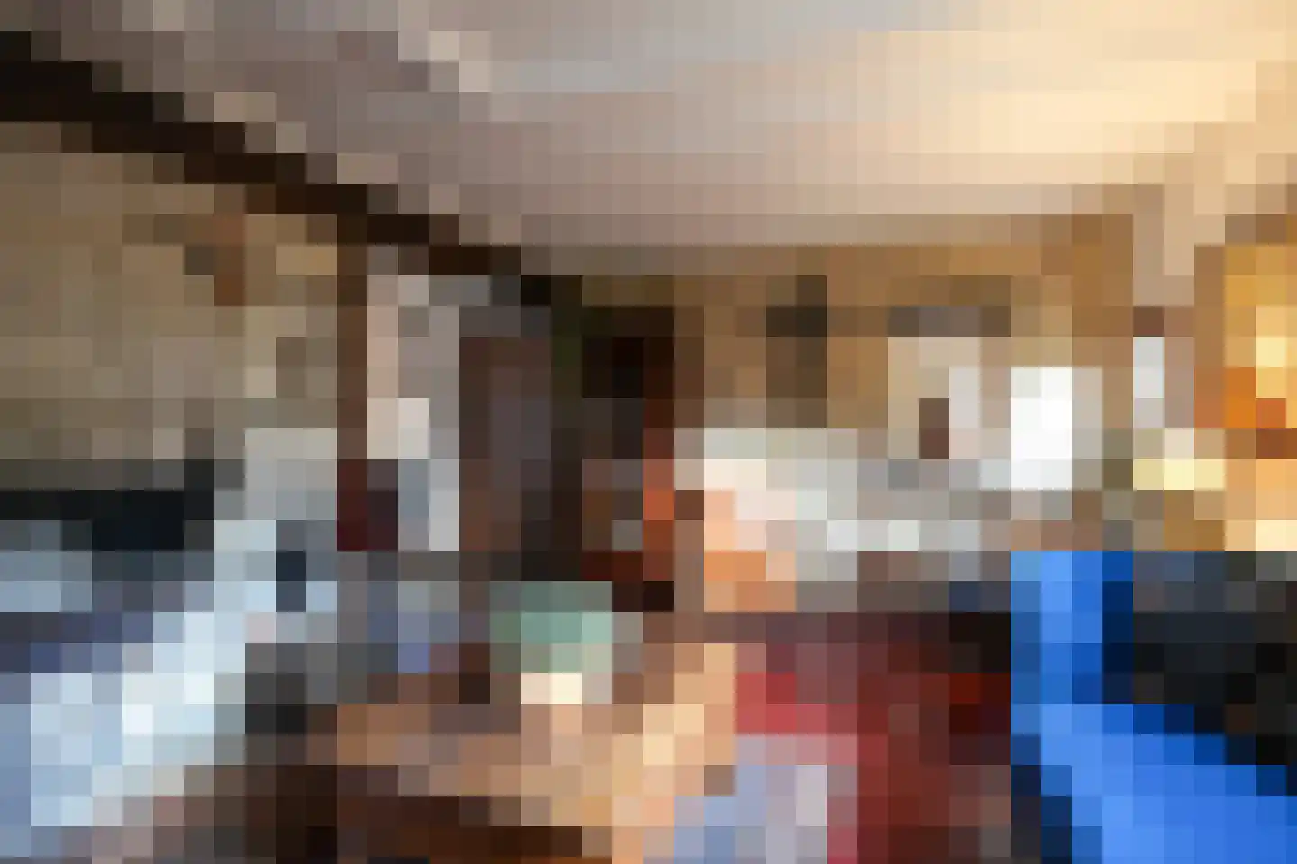 Commandeurstraat 26 Mechelen thumbnail 11