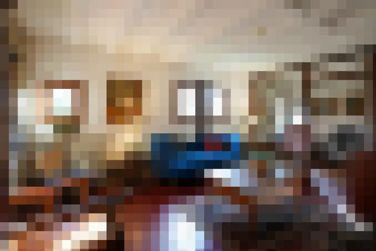Commandeurstraat 26 Mechelen thumbnail 12