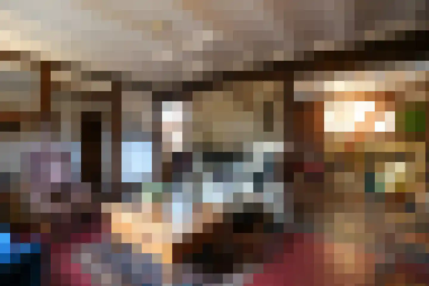 Commandeurstraat 26 Mechelen thumbnail 13