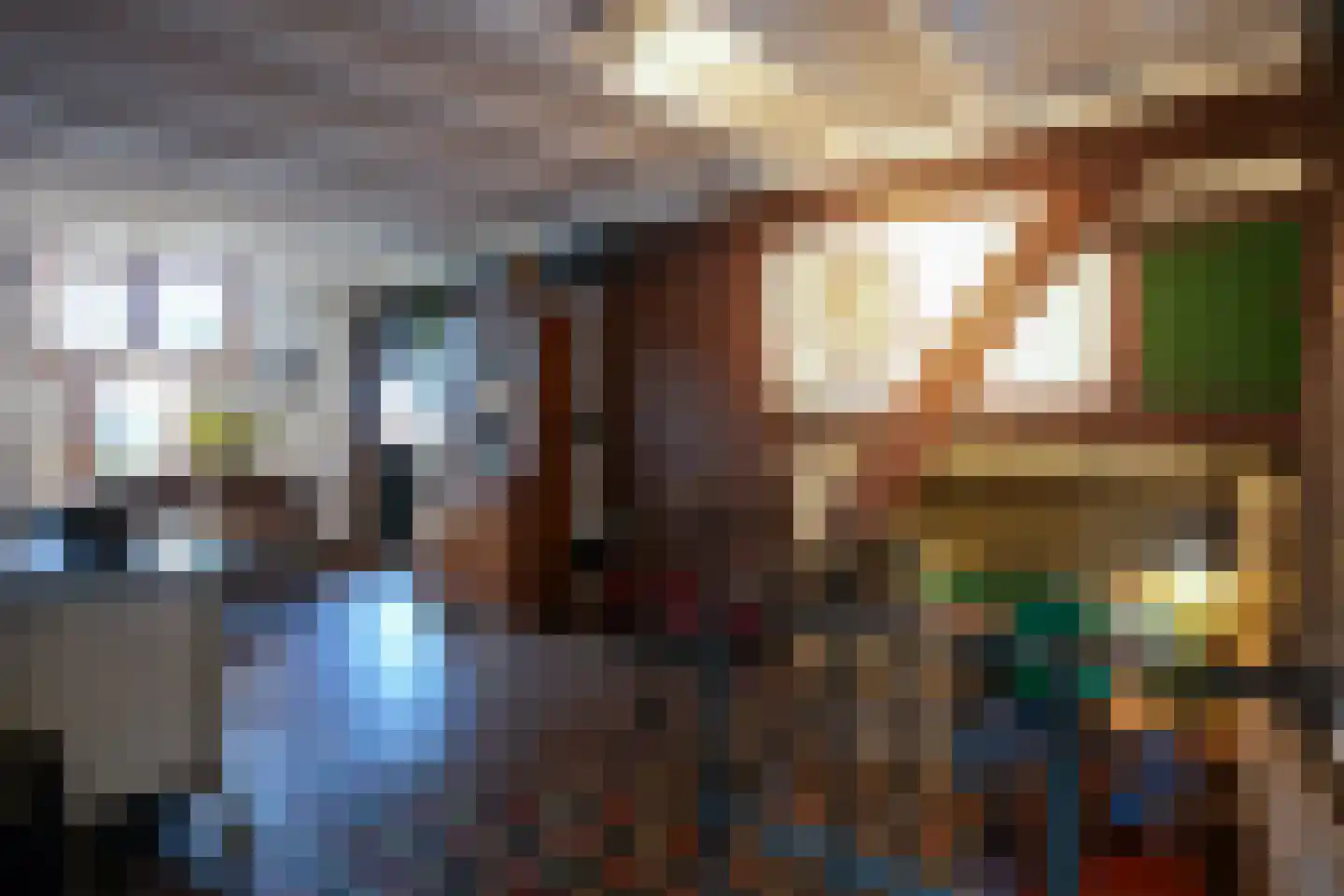 Commandeurstraat 26 Mechelen thumbnail 14
