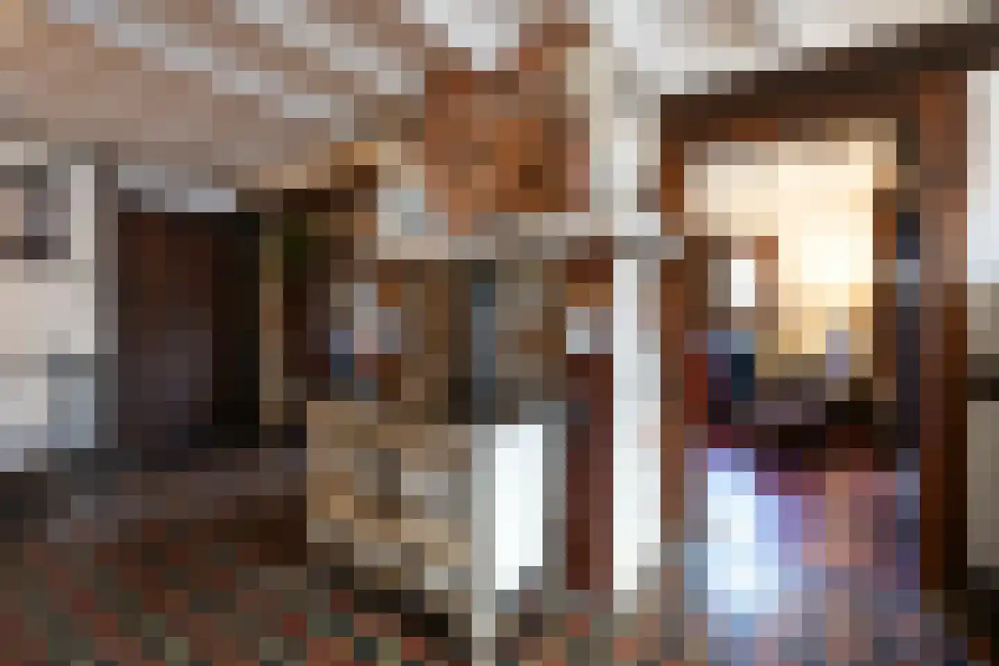Commandeurstraat 26 Mechelen thumbnail 16