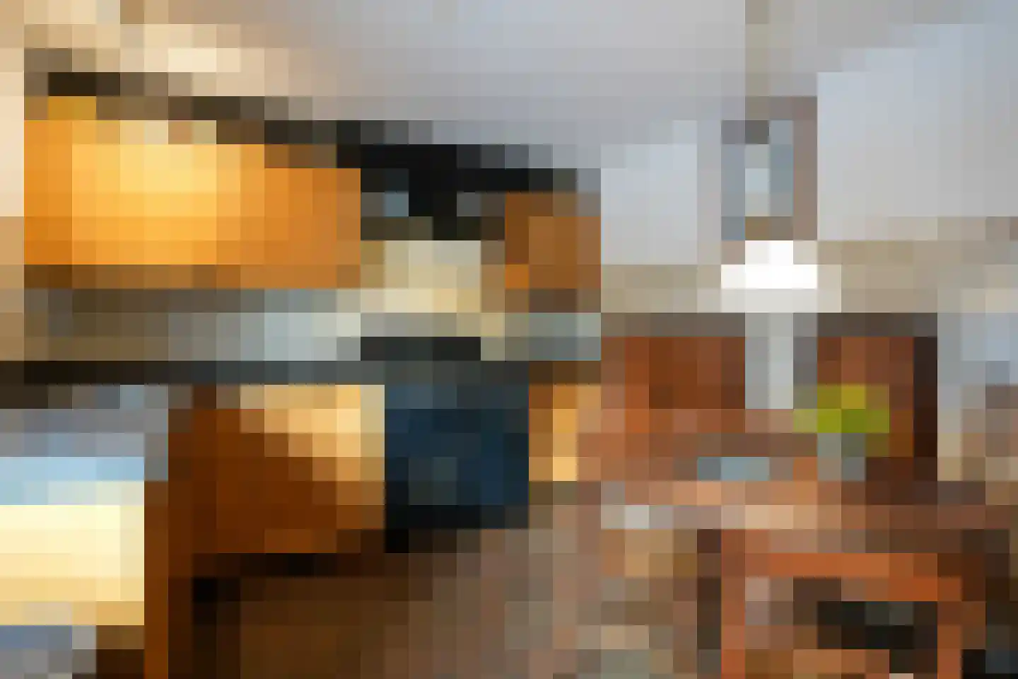 Commandeurstraat 26 Mechelen thumbnail 17