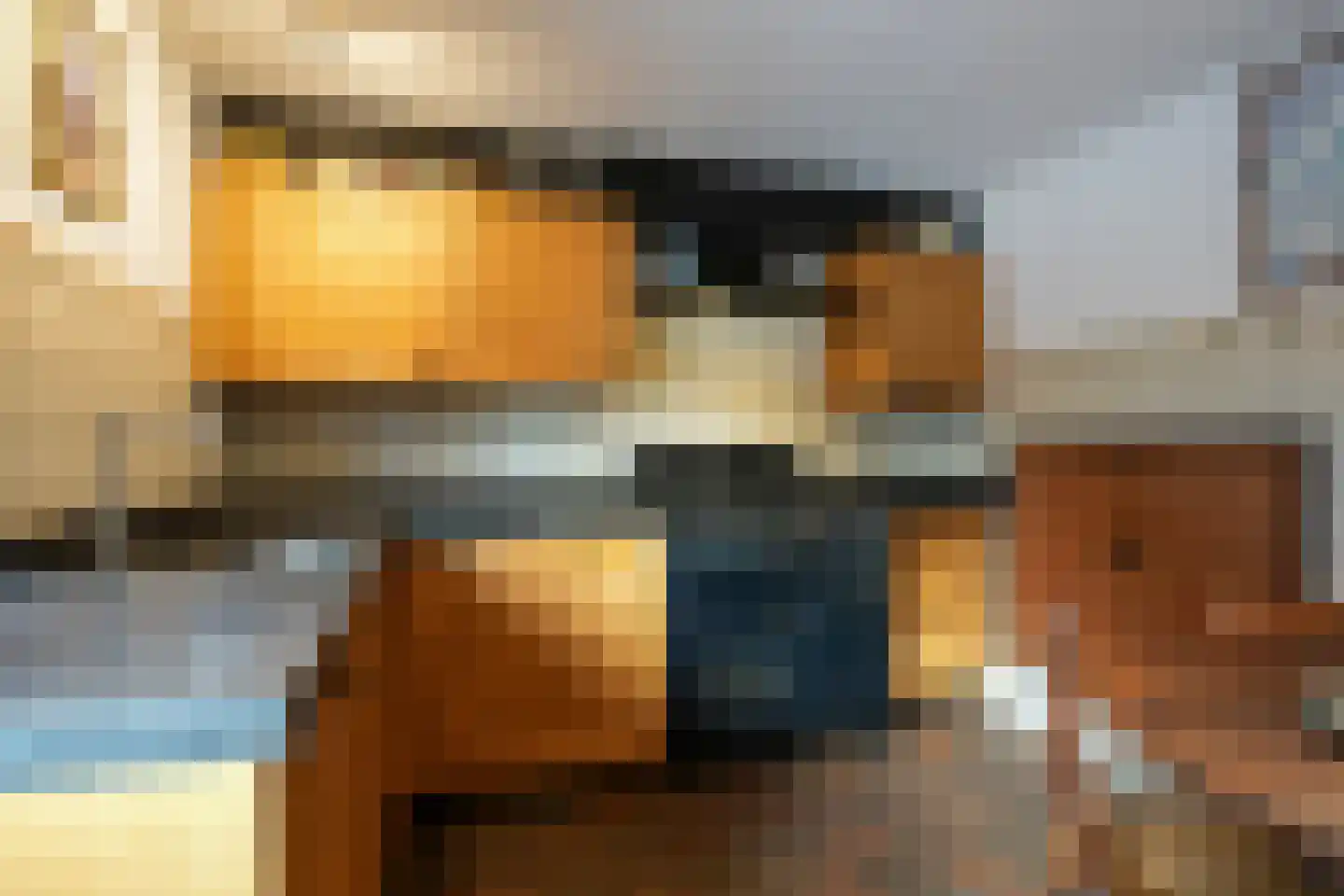 Commandeurstraat 26 Mechelen thumbnail 18