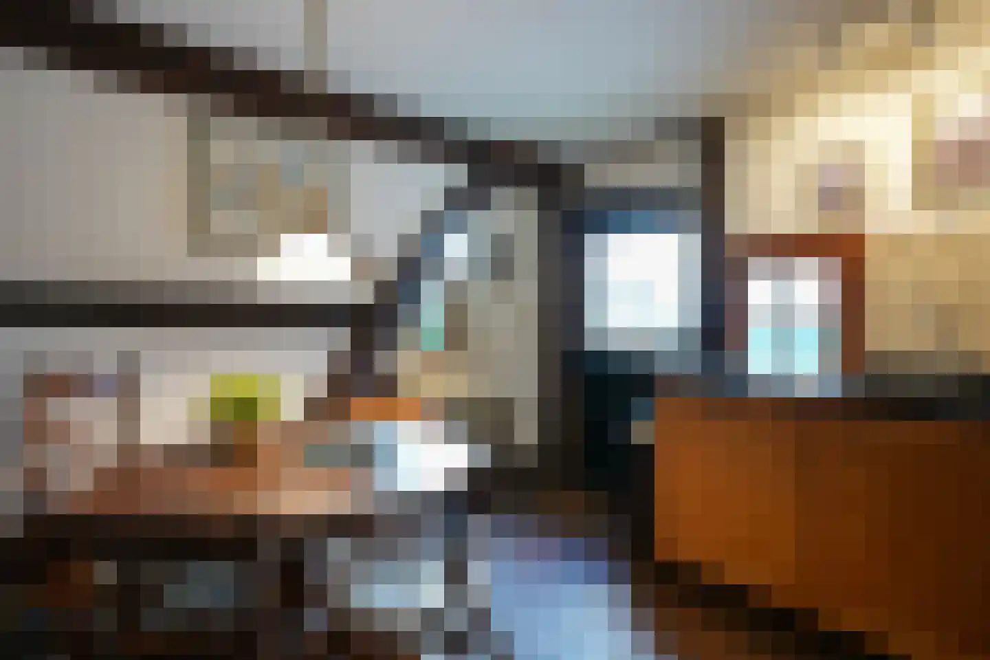 Commandeurstraat 26 Mechelen thumbnail 19