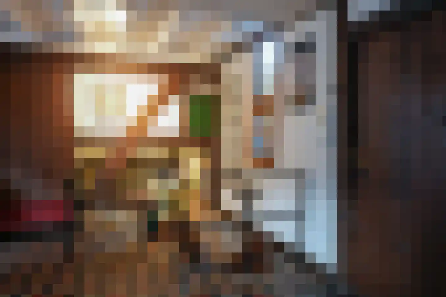 Commandeurstraat 26 Mechelen thumbnail 20