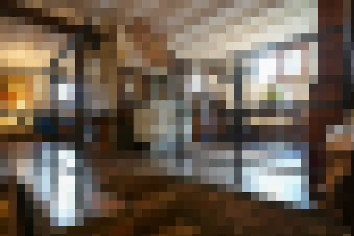 Commandeurstraat 26 Mechelen thumbnail 22