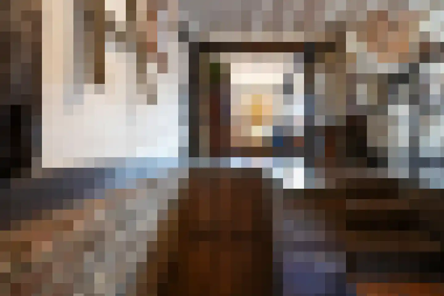 Commandeurstraat 26 Mechelen thumbnail 23