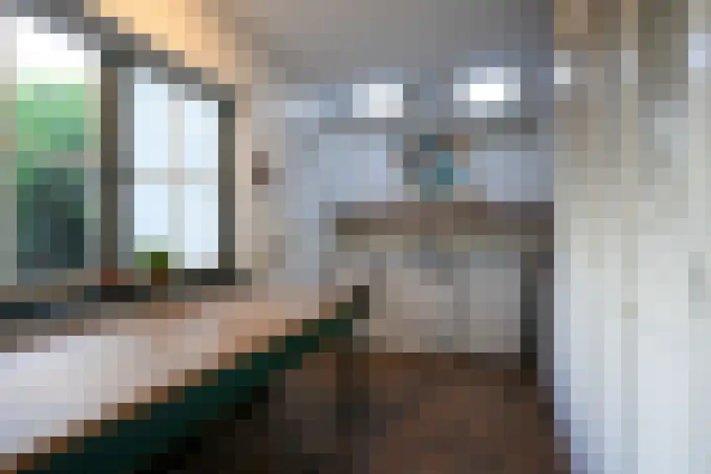Commandeurstraat 26 Mechelen thumbnail 25