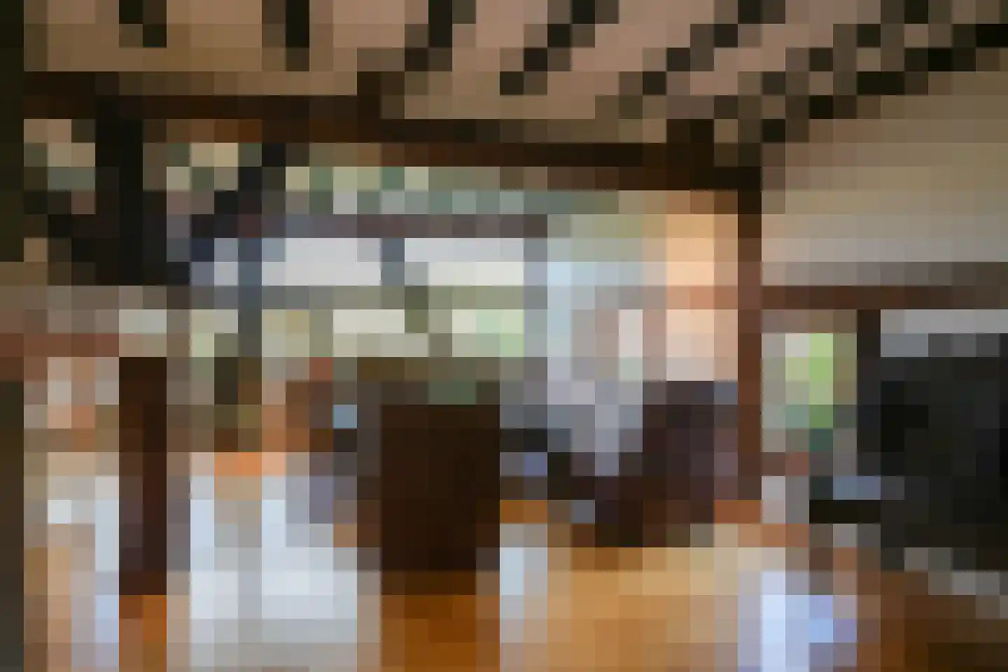 Commandeurstraat 26 Mechelen thumbnail 28