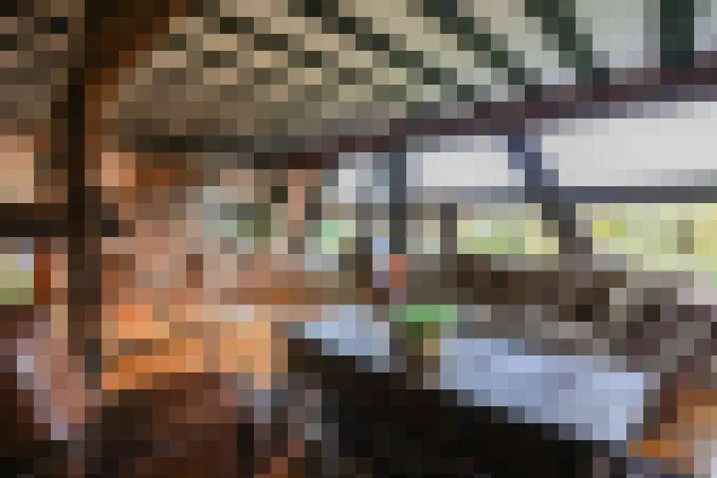 Commandeurstraat 26 Mechelen thumbnail 29