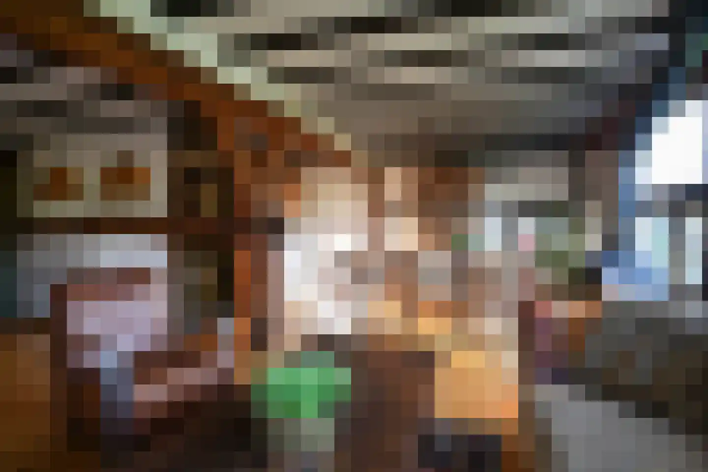Commandeurstraat 26 Mechelen thumbnail 30