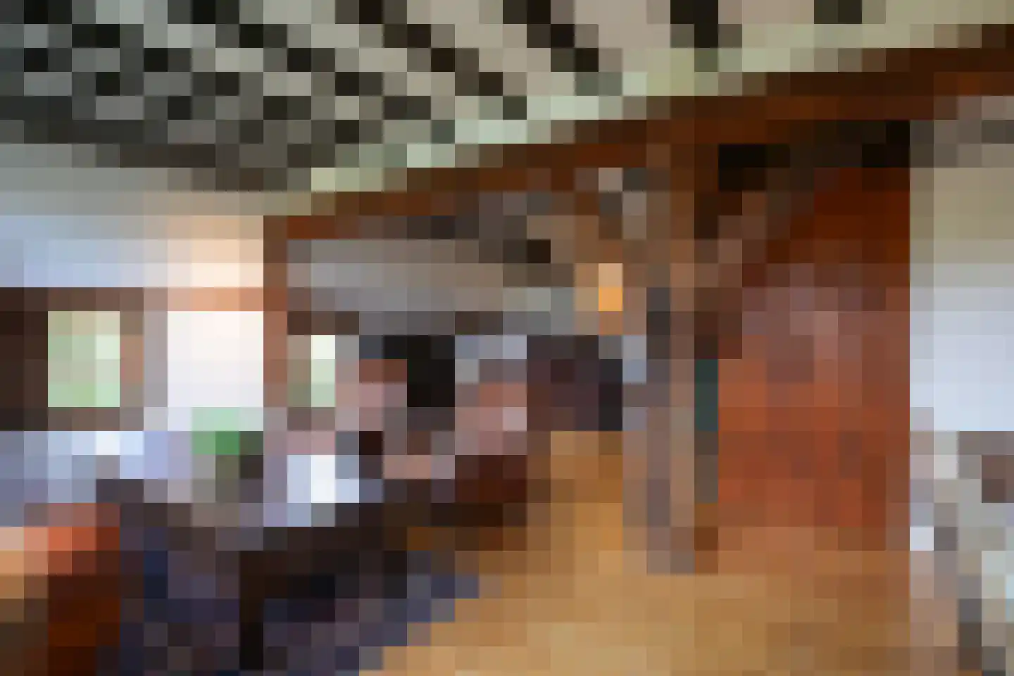 Commandeurstraat 26 Mechelen thumbnail 31