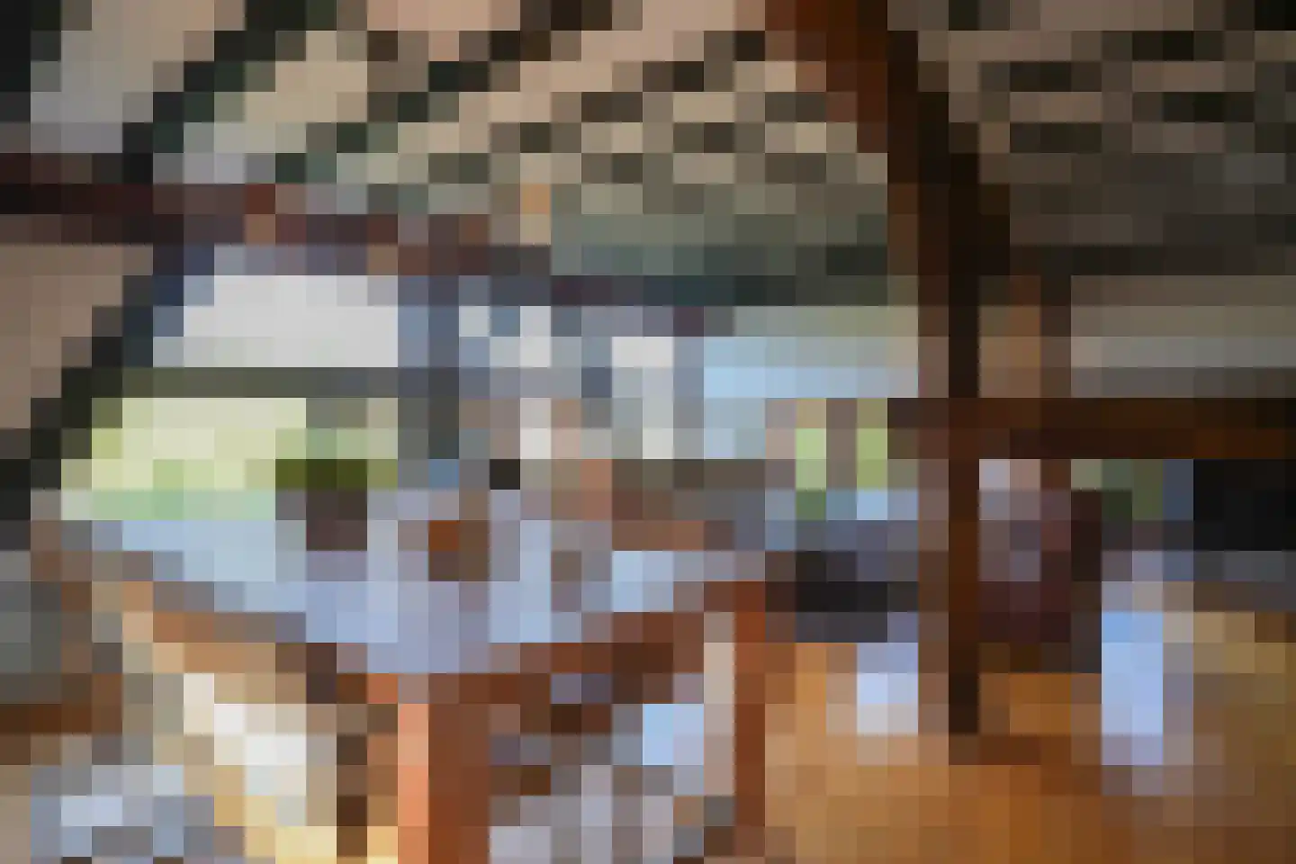 Commandeurstraat 26 Mechelen thumbnail 32
