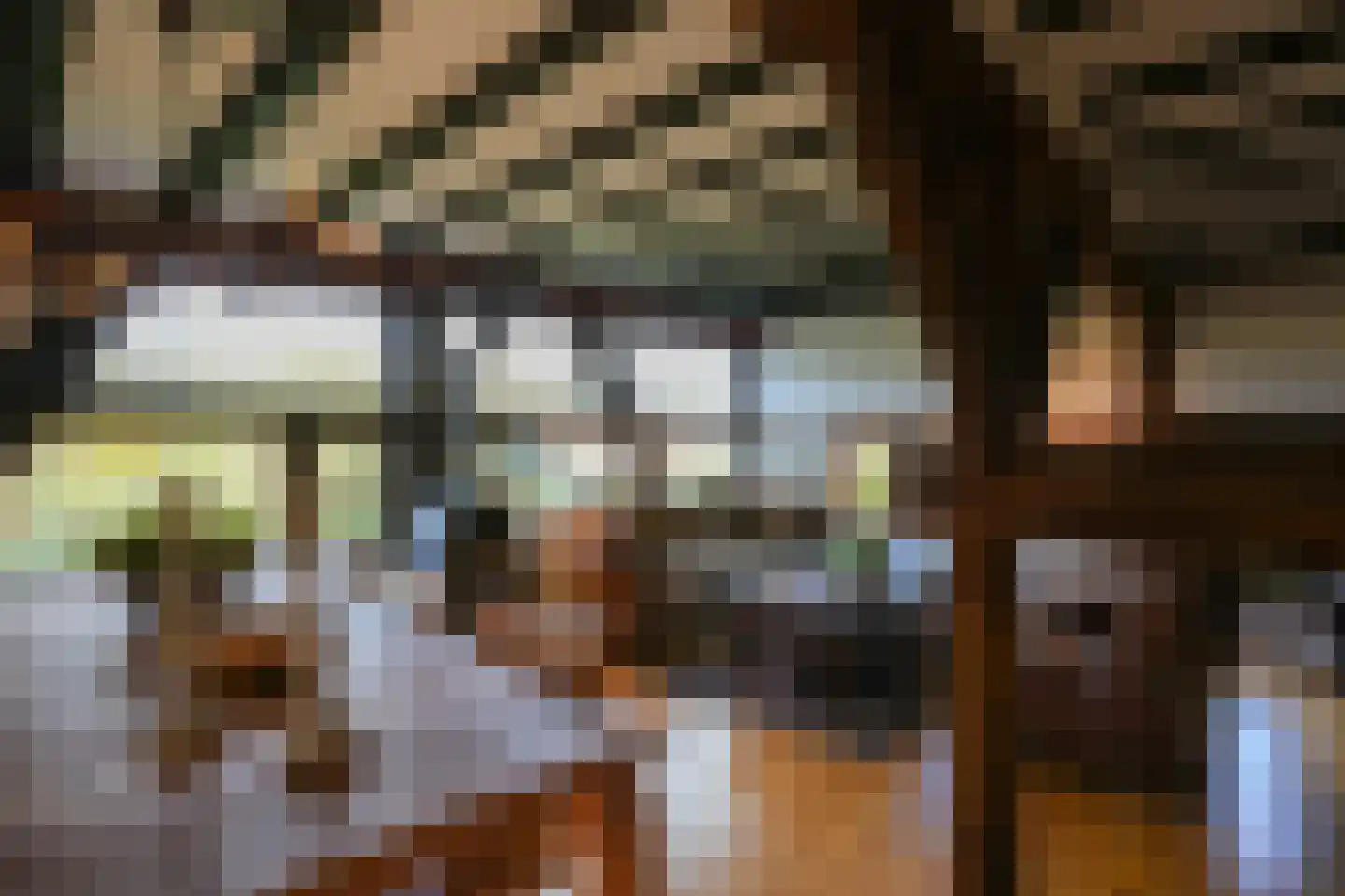 Commandeurstraat 26 Mechelen thumbnail 33