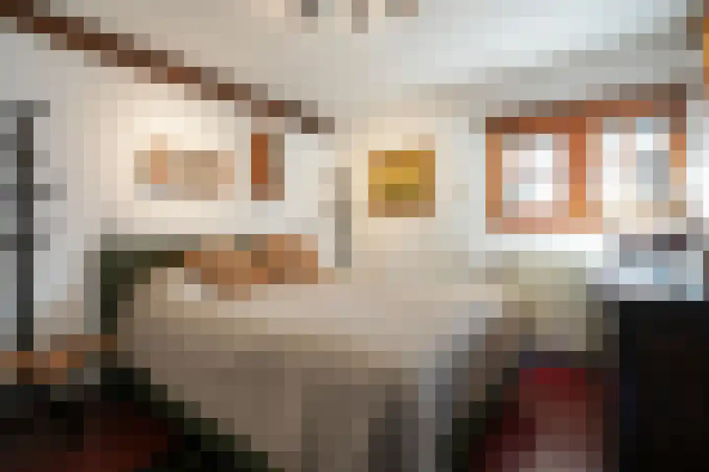 Commandeurstraat 26 Mechelen thumbnail 34