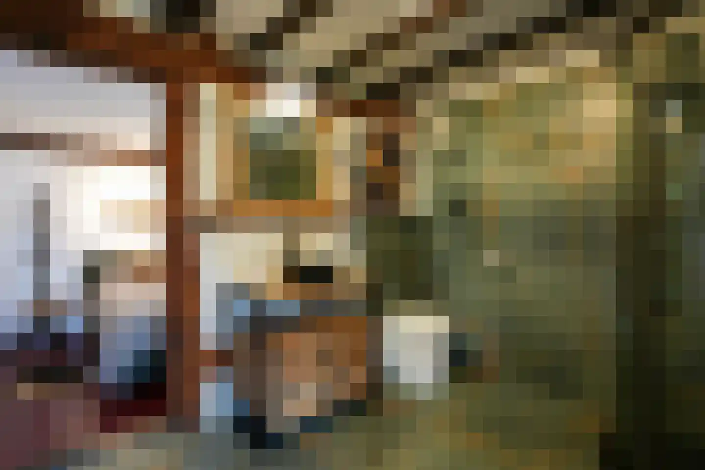 Commandeurstraat 26 Mechelen thumbnail 35