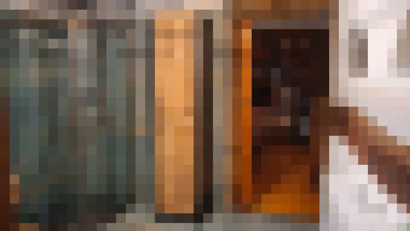 Commandeurstraat 26 Mechelen thumbnail 36
