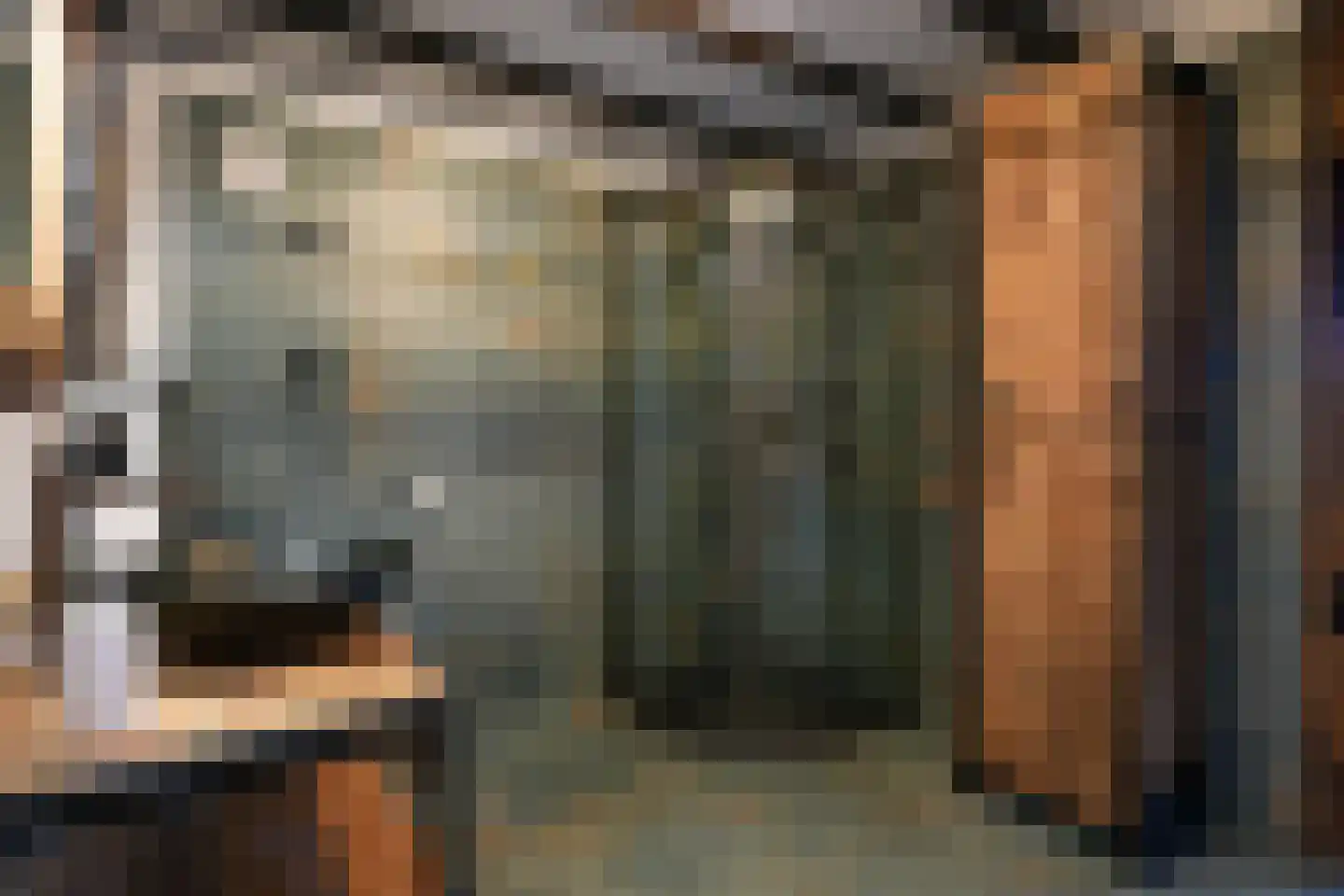 Commandeurstraat 26 Mechelen thumbnail 37