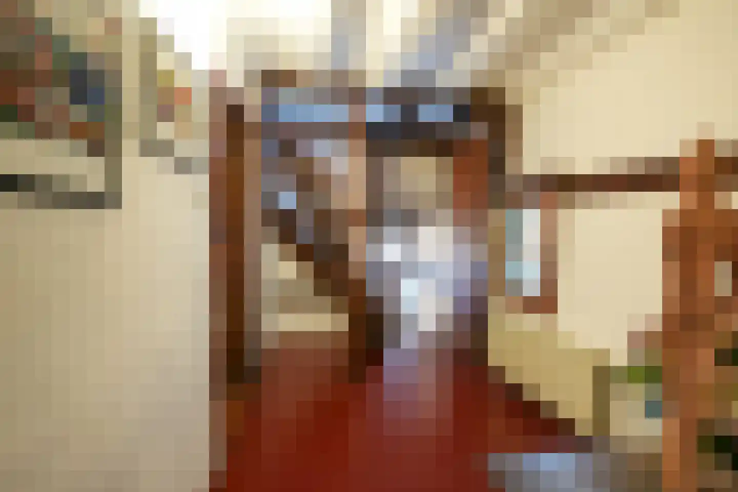 Commandeurstraat 26 Mechelen thumbnail 38