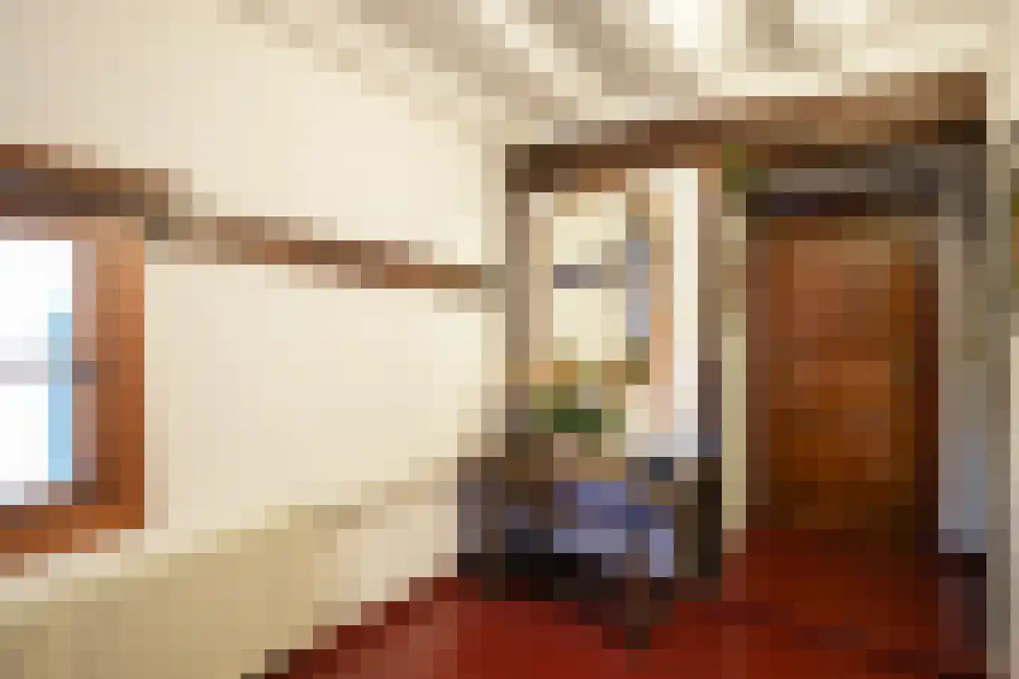 Commandeurstraat 26 Mechelen thumbnail 39