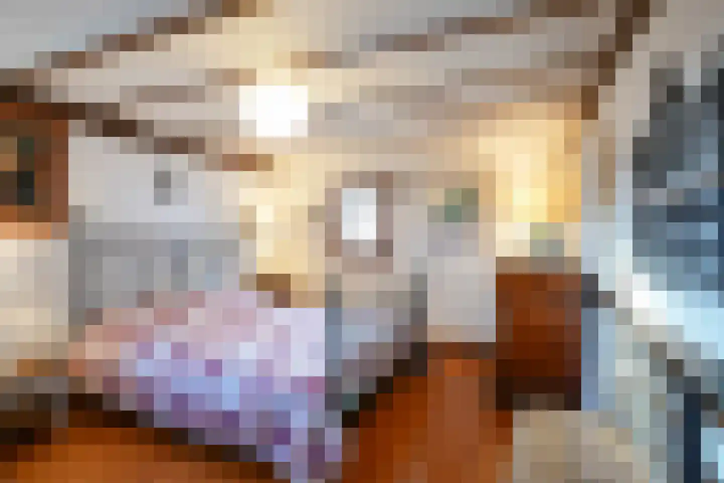 Commandeurstraat 26 Mechelen thumbnail 40
