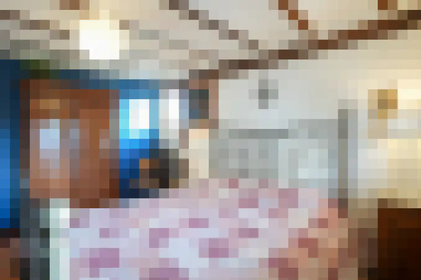 Commandeurstraat 26 Mechelen thumbnail 41