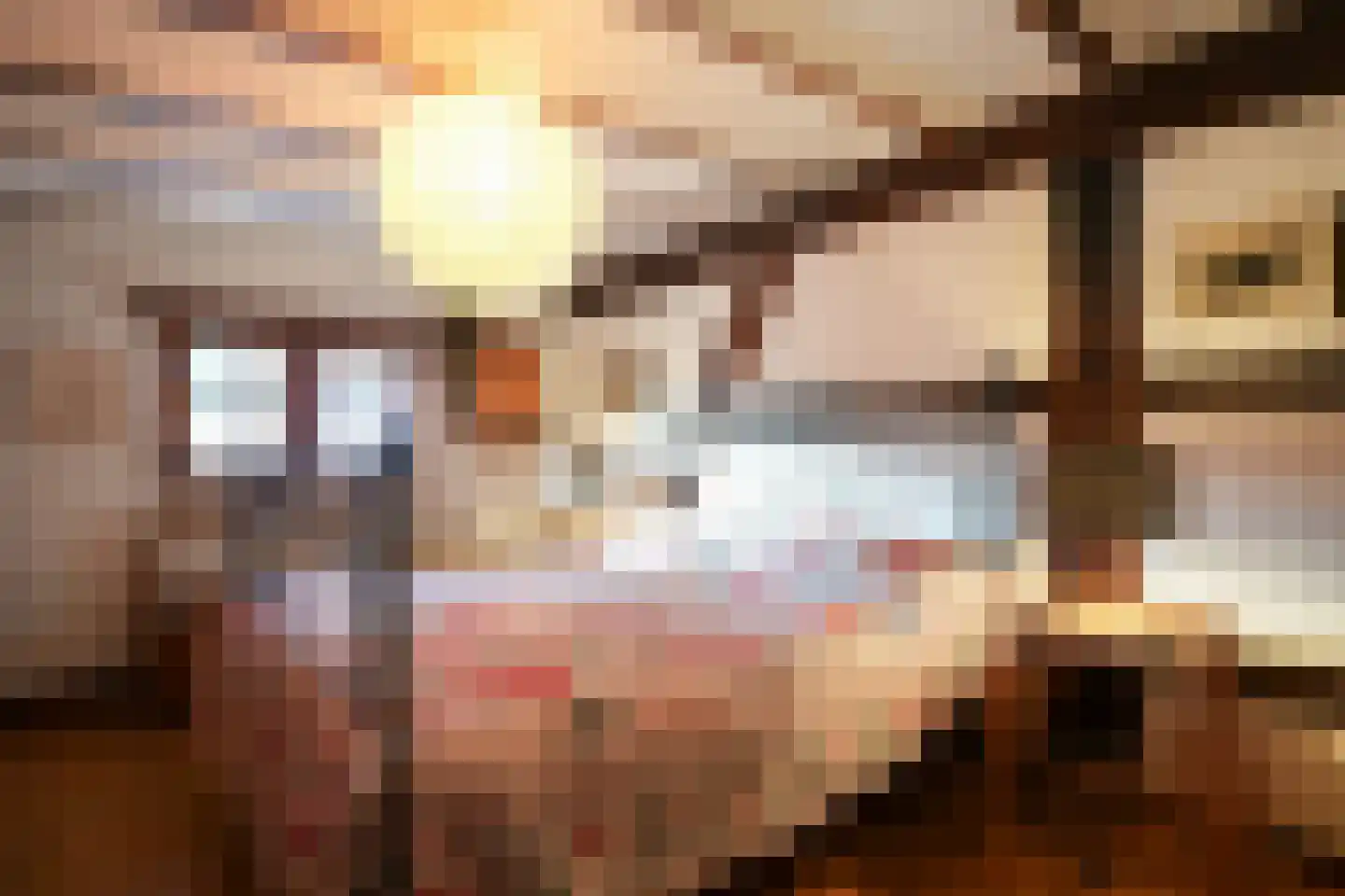 Commandeurstraat 26 Mechelen thumbnail 42