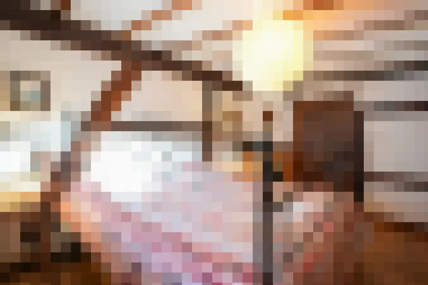 Commandeurstraat 26 Mechelen thumbnail 43