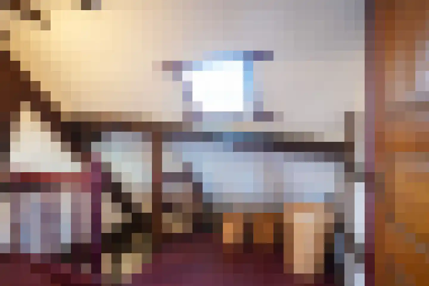 Commandeurstraat 26 Mechelen thumbnail 47