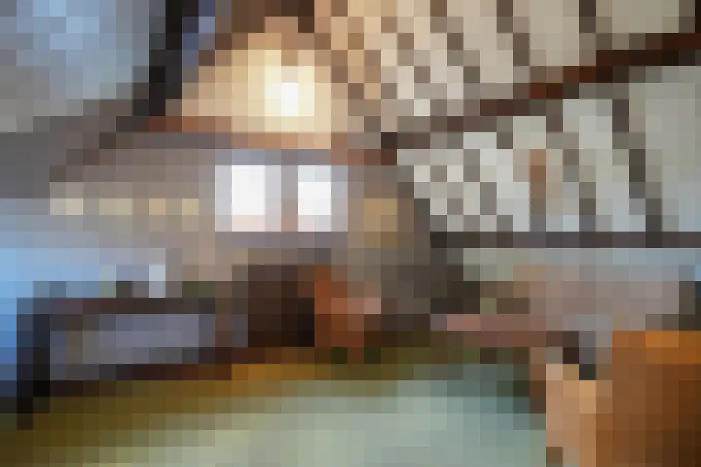 Commandeurstraat 26 Mechelen thumbnail 48