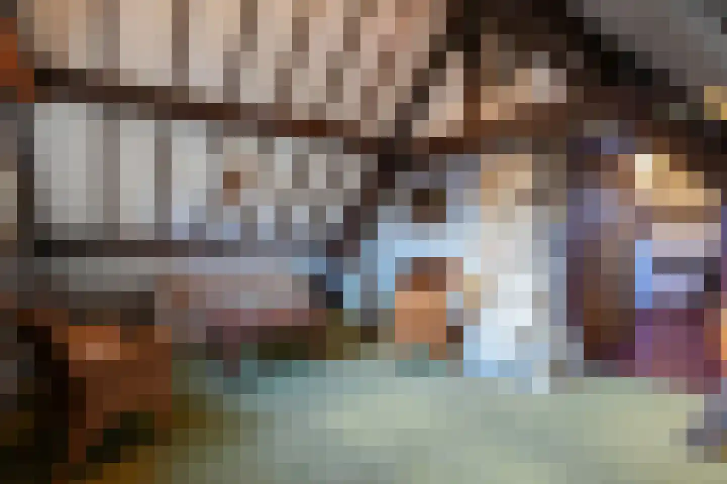 Commandeurstraat 26 Mechelen thumbnail 49