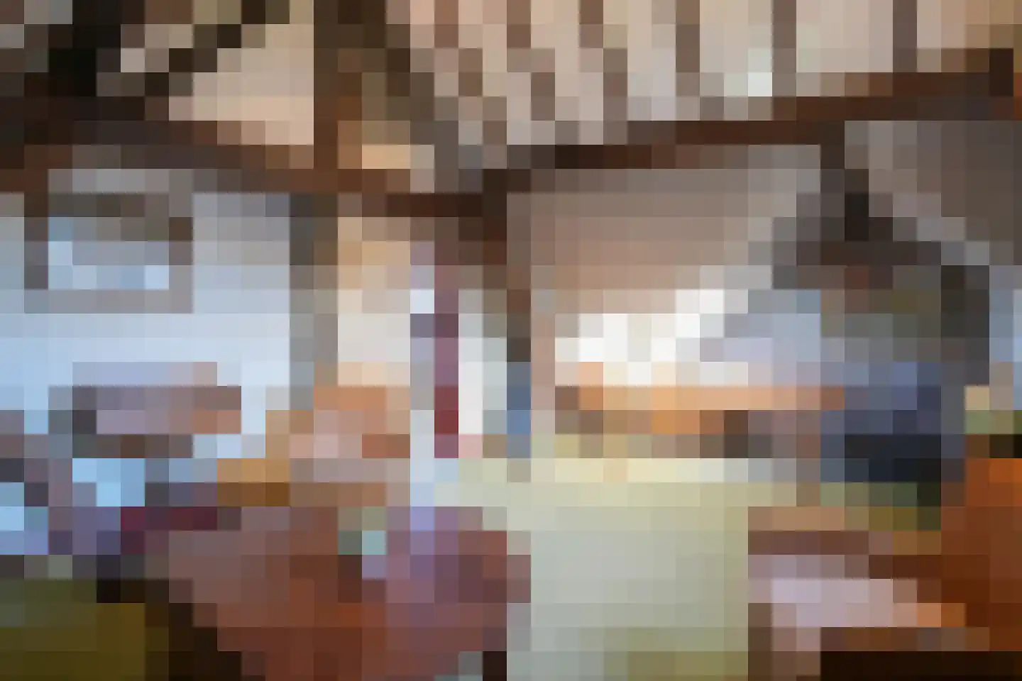 Commandeurstraat 26 Mechelen thumbnail 50