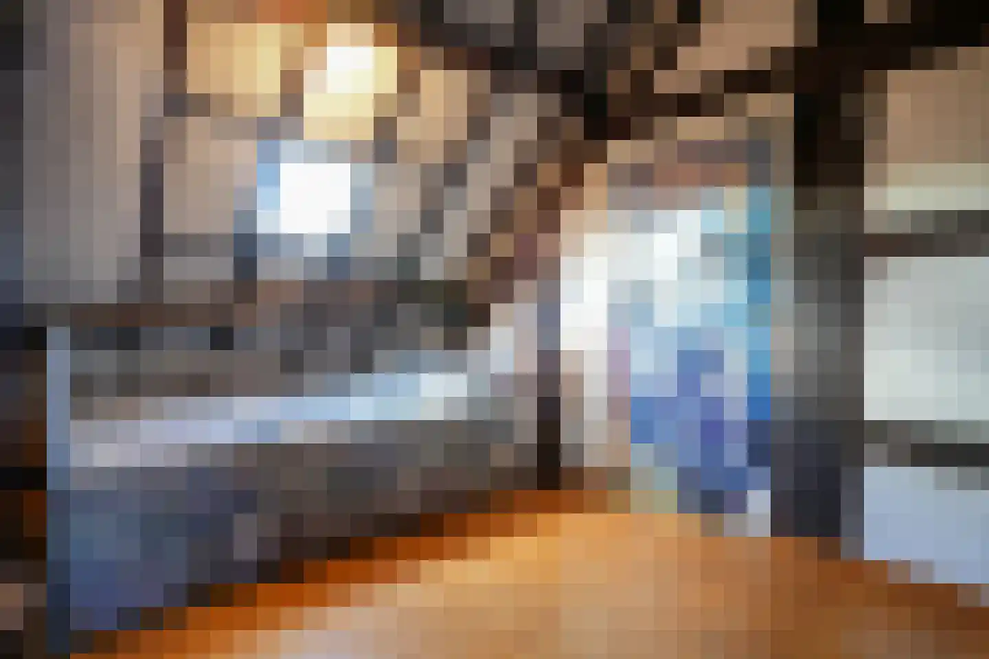 Commandeurstraat 26 Mechelen thumbnail 51
