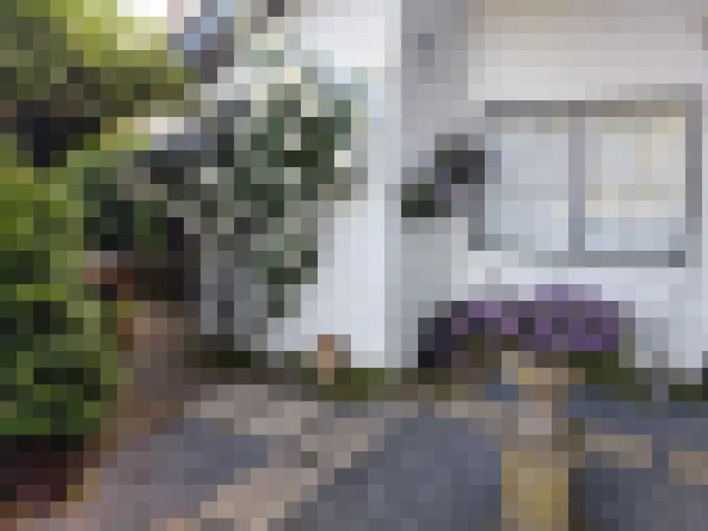 Commandeurstraat 26 Mechelen thumbnail 57