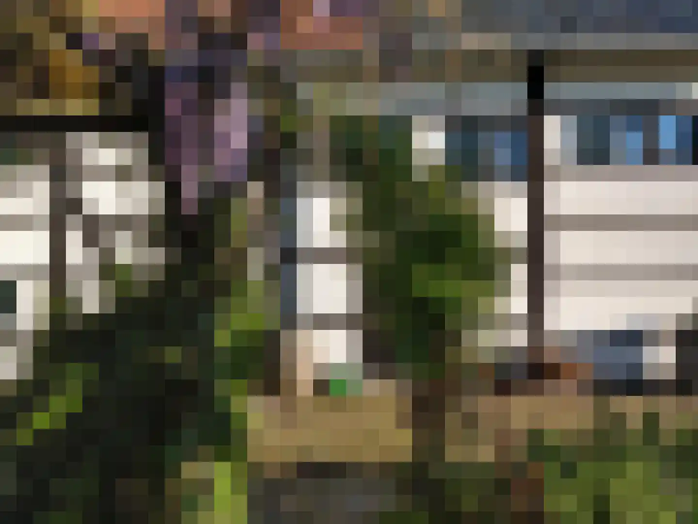 Commandeurstraat 26 Mechelen thumbnail 59