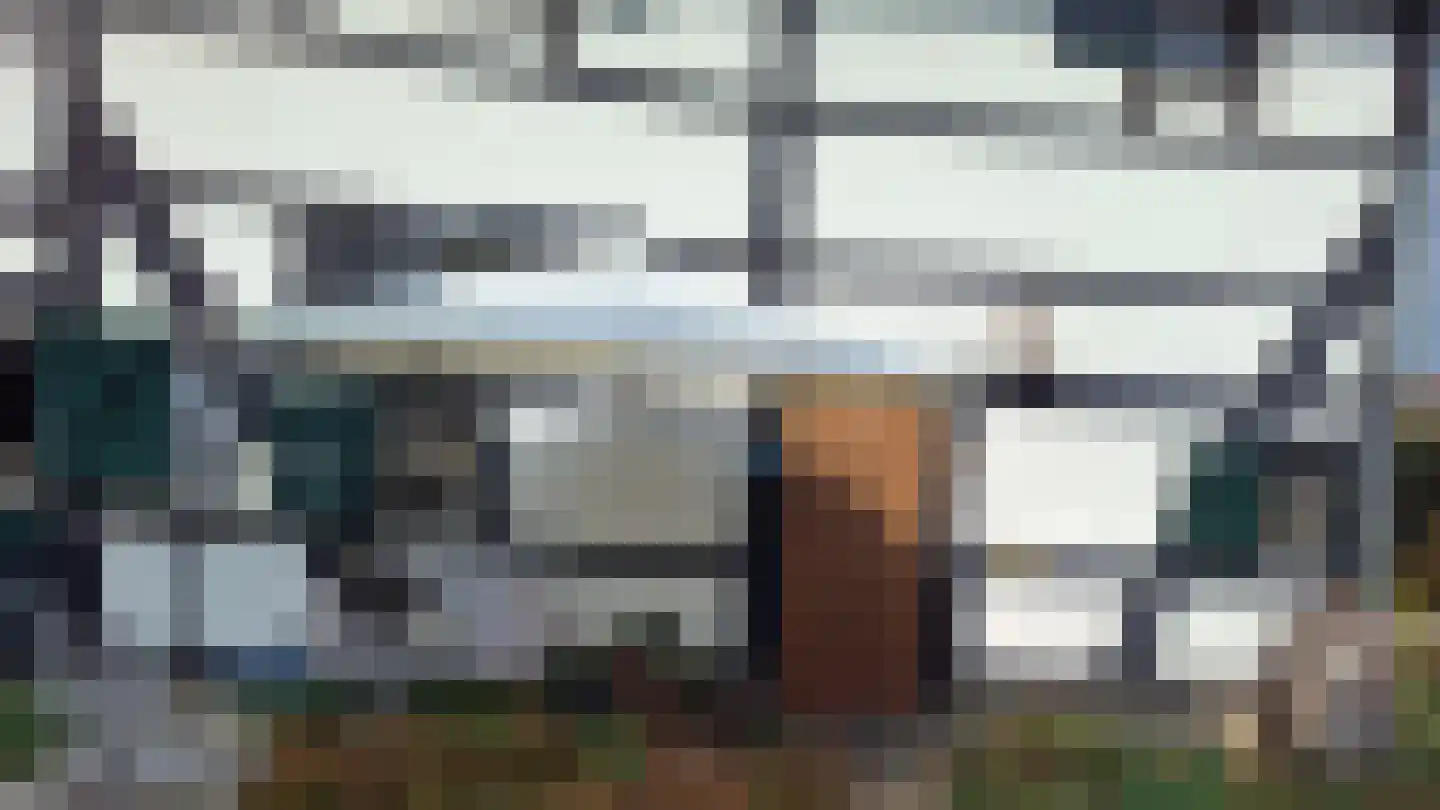 Commandeurstraat 26 Mechelen thumbnail 6