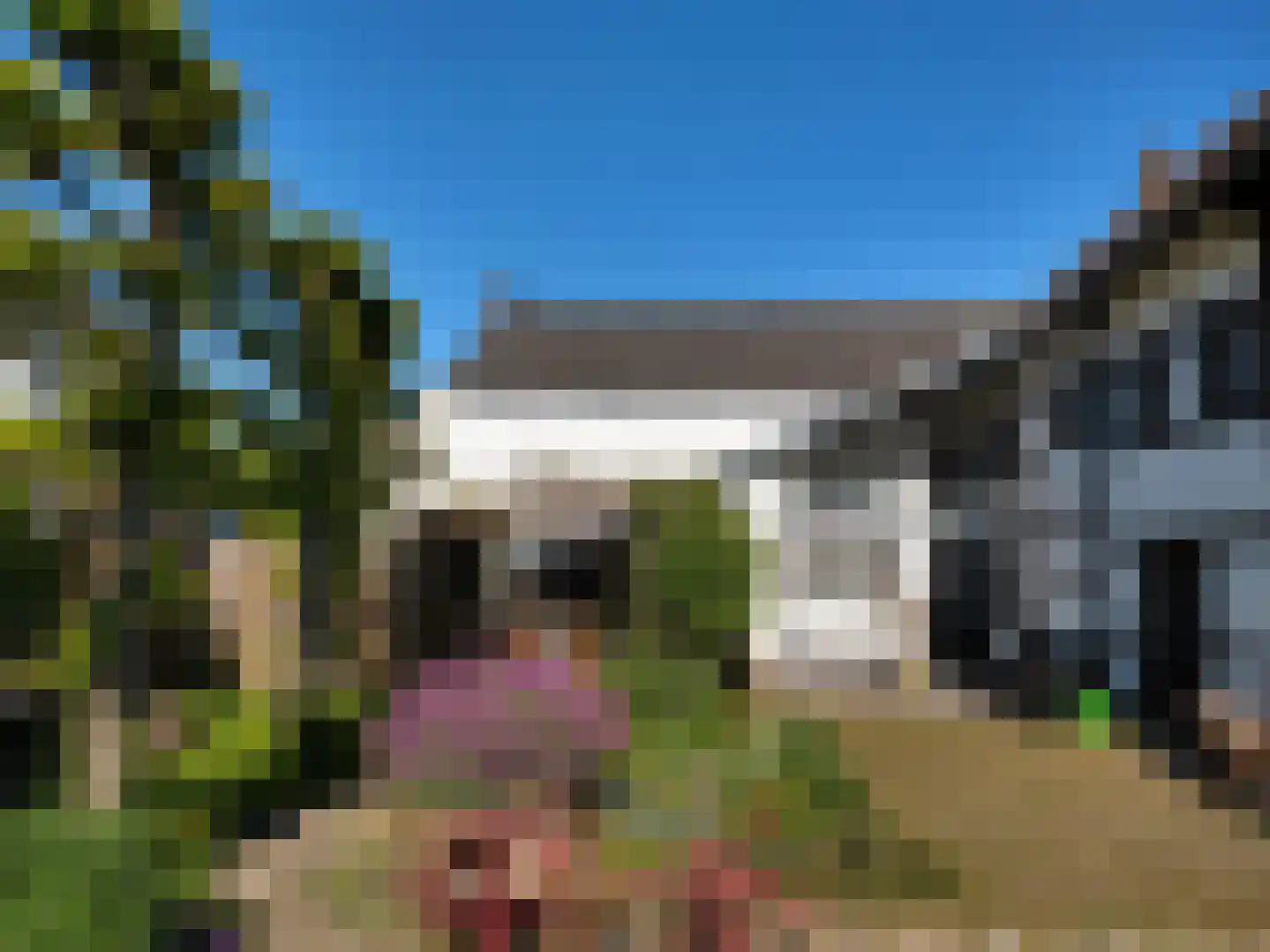 Commandeurstraat 26 Mechelen thumbnail 60