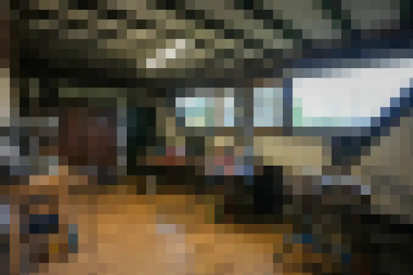 Commandeurstraat 26 Mechelen thumbnail 63