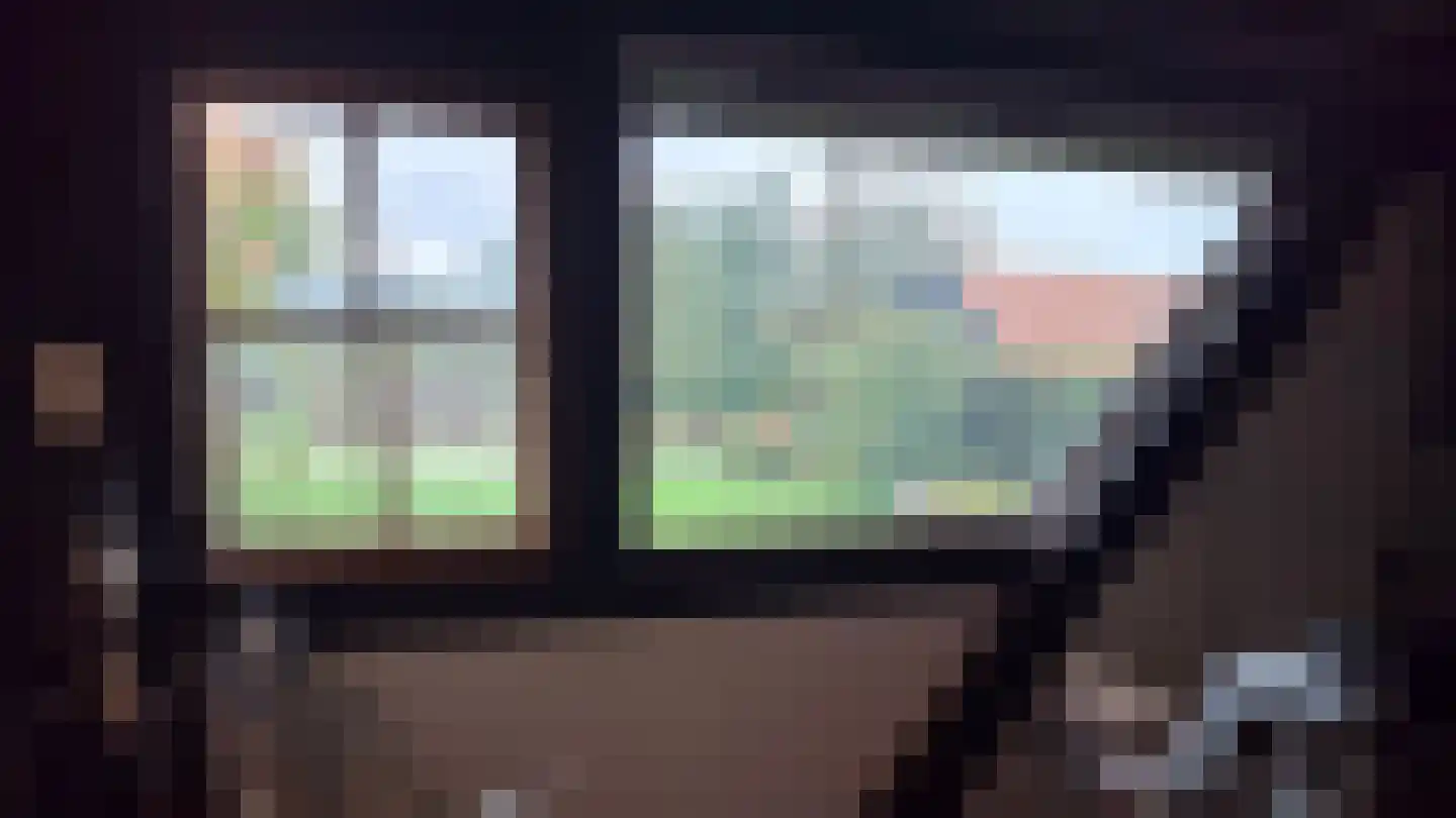 Commandeurstraat 26 Mechelen thumbnail 64