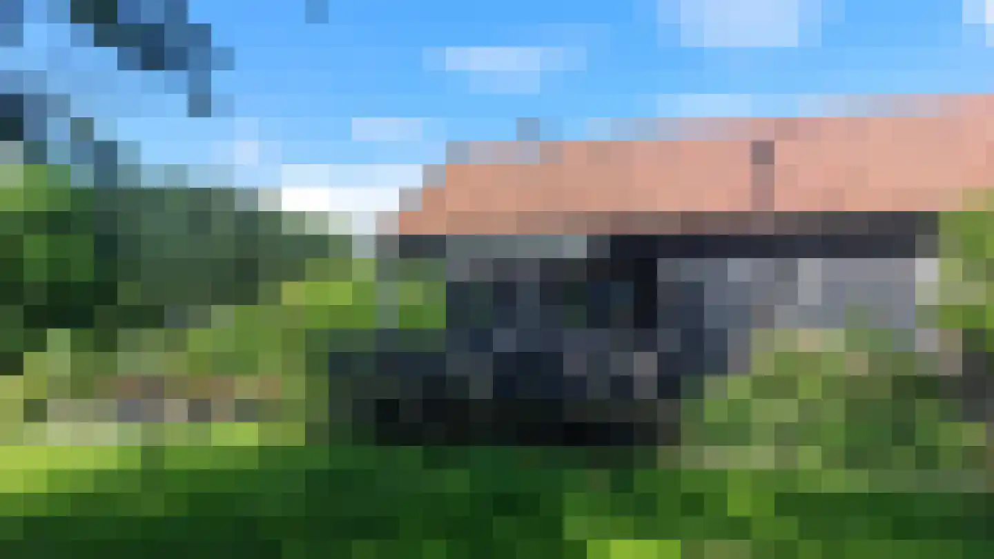 Commandeurstraat 26 Mechelen thumbnail 69