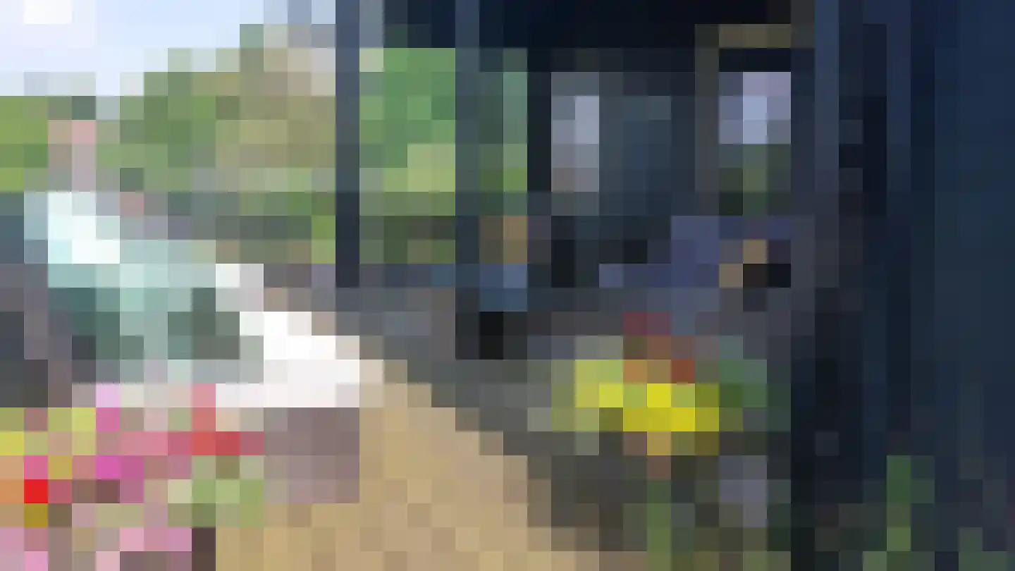 Commandeurstraat 26 Mechelen thumbnail 71