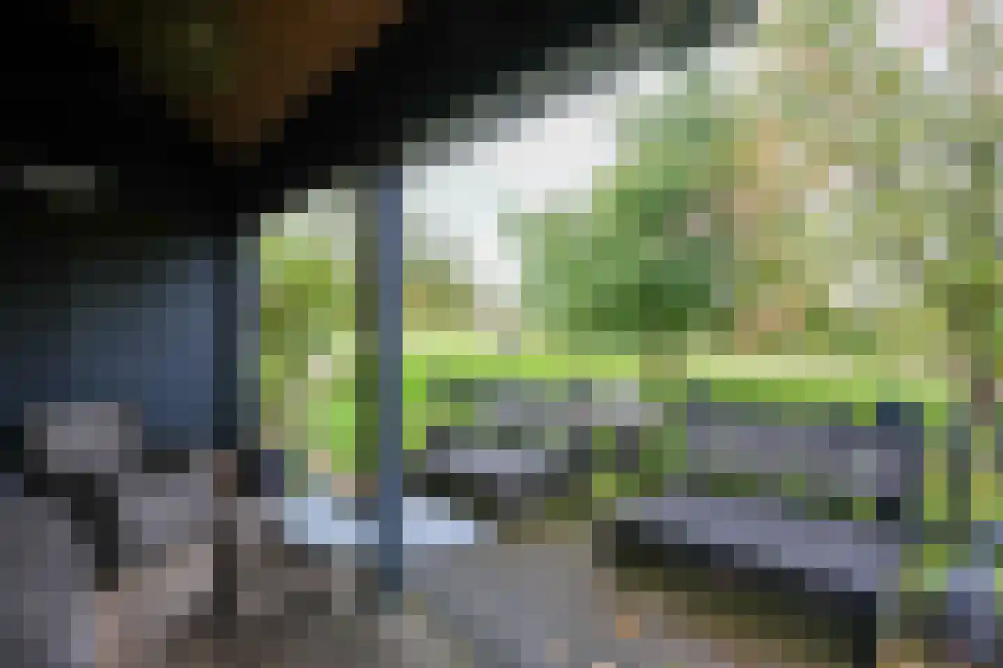 Commandeurstraat 26 Mechelen thumbnail 72