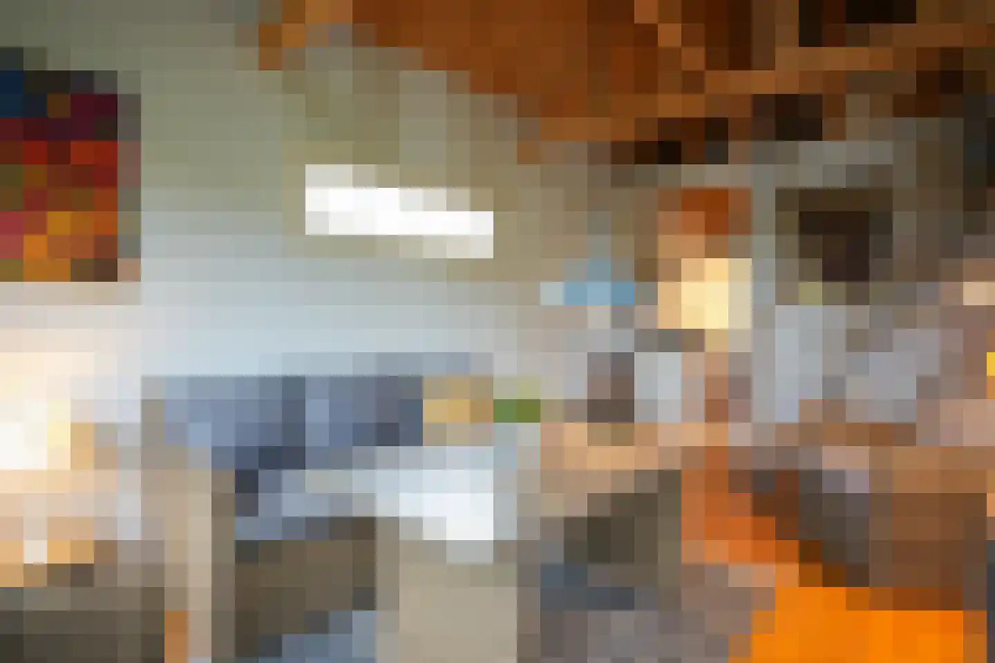 Commandeurstraat 26 Mechelen thumbnail 75
