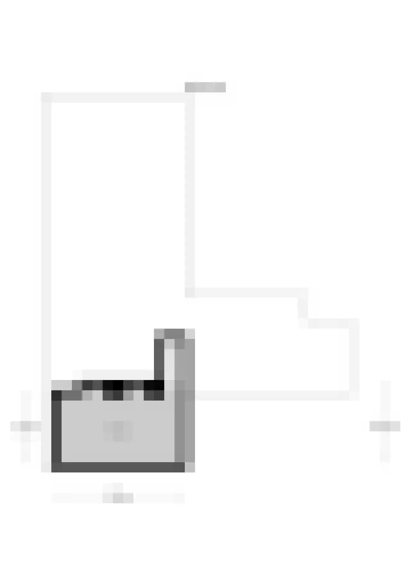 Commandeurstraat 26 Mechelen thumbnail 86