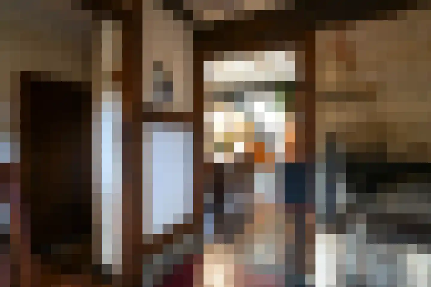 Commandeurstraat 26 Mechelen thumbnail 9