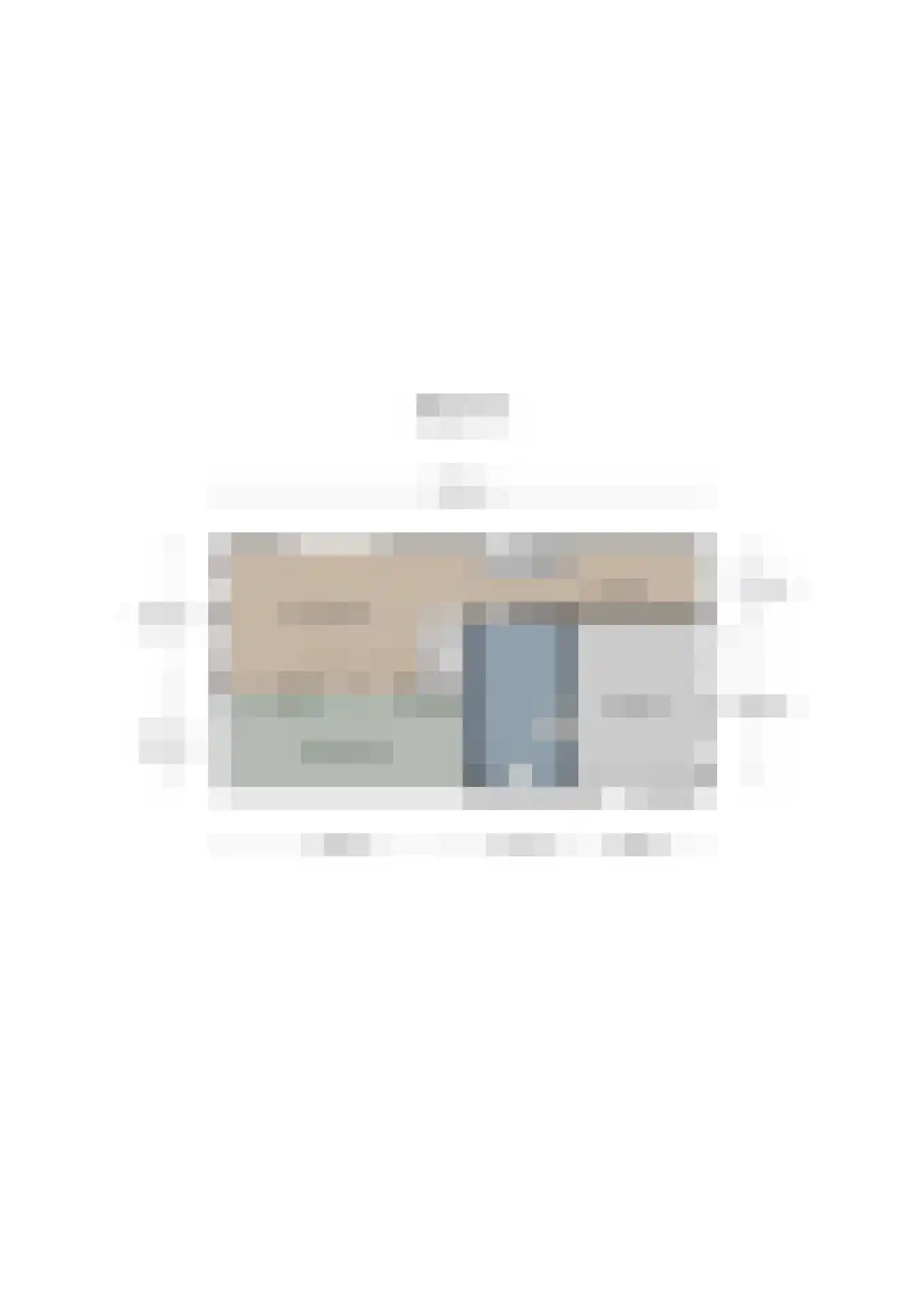 Commandeurstraat 26 Mechelen thumbnail 90