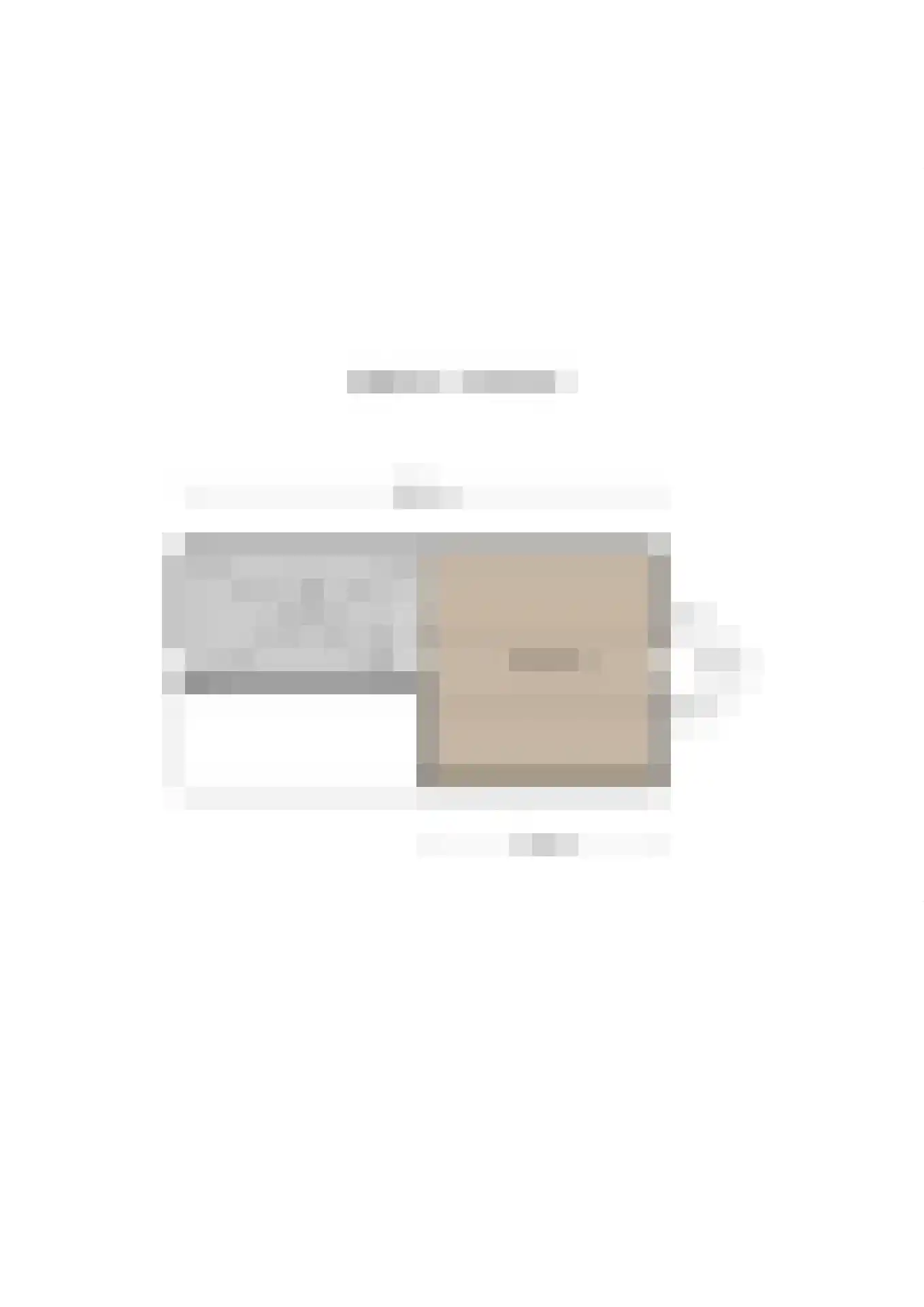 Commandeurstraat 26 Mechelen thumbnail 91