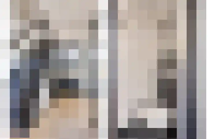 Commandeurstraat 27 Oosterhout thumbnail 13