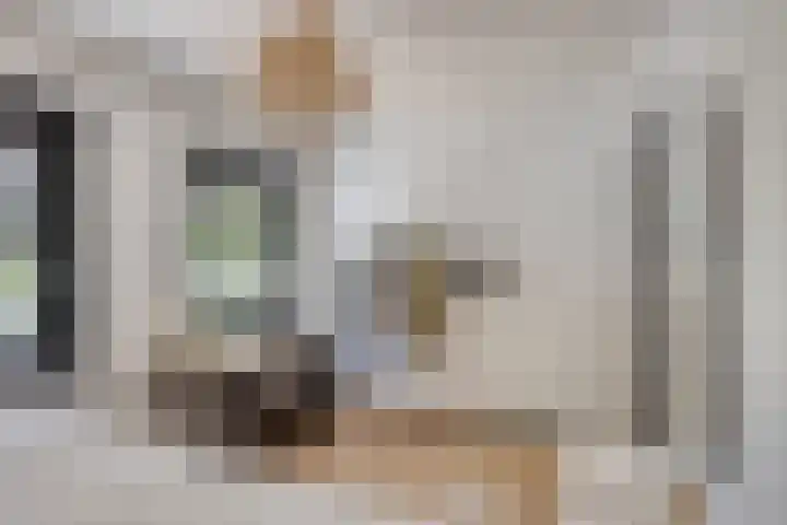 Commandeurstraat 27 Oosterhout thumbnail 15